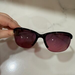 Oakley Unstoppable Sunglasses